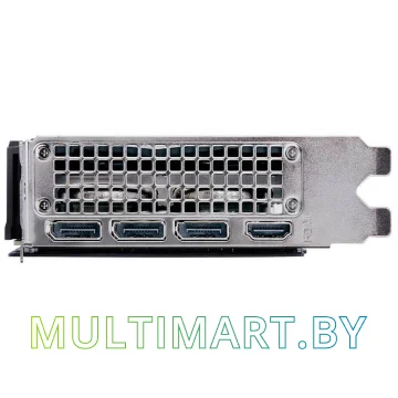 Видеокарта PNY GeForce RTX 4070 12GB Verto Dual Fan GDDR6X (VCG407012DFXPB1) картинка 10